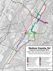 hudsoncounty-frequent4a