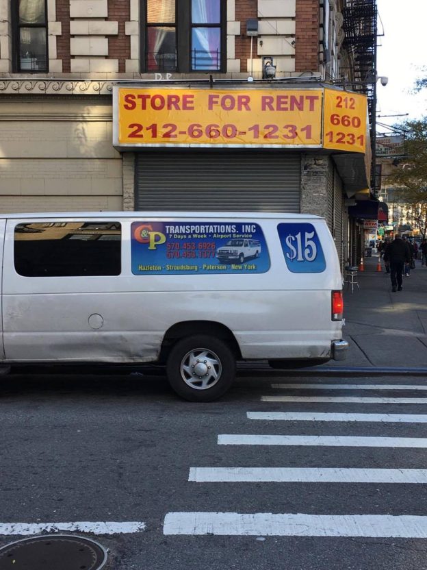 Portal Home Fluid Hosting Llc Portal Home Fluid Hosting Llc